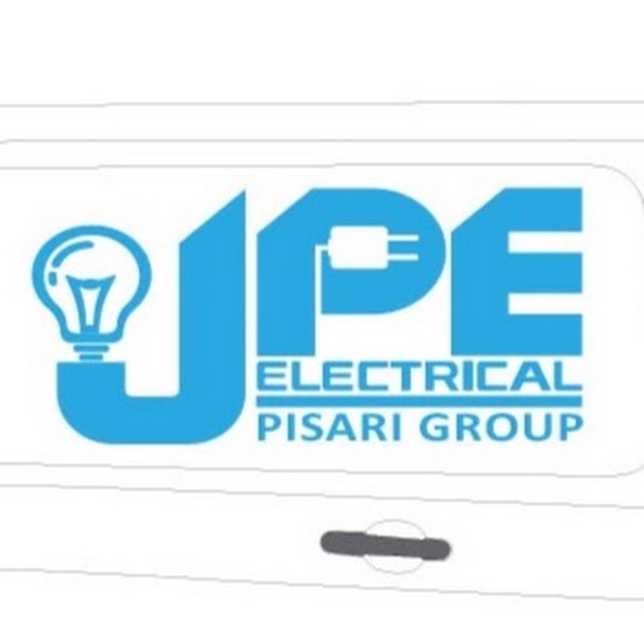 jpeelectric